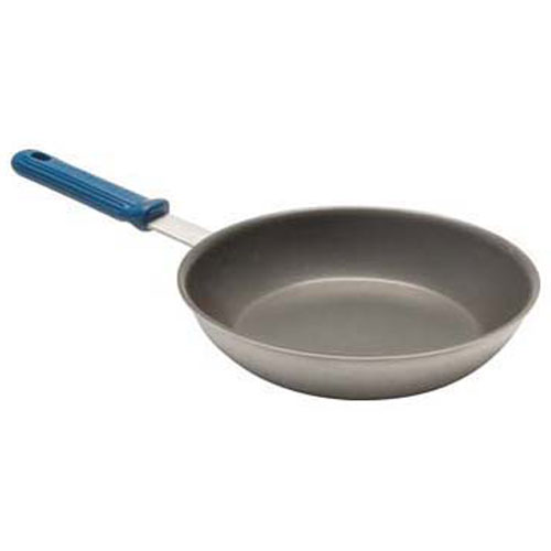 (image for) Redco ES4008 PAN,FRY , 8",NON-STICK,WEARGUARD