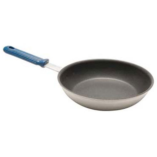 (image for) Redco EZ4010 PAN,FRY , 10",CERAMIGUARD,CL HDL