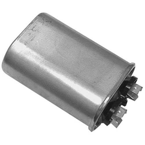(image for) Remcor 30774 CAPACITOR, MOTOR 