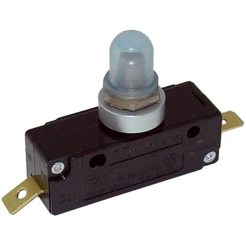 (image for) Remcor RM2070 SWITCH KIT, DISPENSE - Click Image to Close