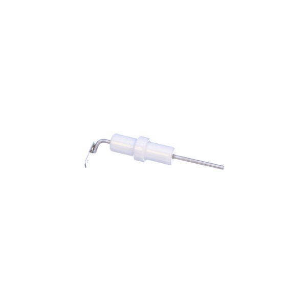 (image for) Rinnai 1001F-104-2X02 FLAME ROD, 1001FA-FA/VA-1004FA KT