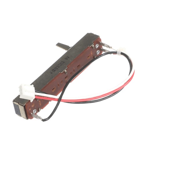 (image for) Rinnai 1001F-1705 VARIABLE RESISTOR 1001FA/VA ONLY