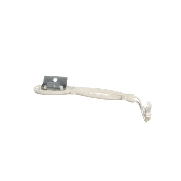 (image for) Rinnai 1004F-2061 TF LEAD ASSY 1004FA