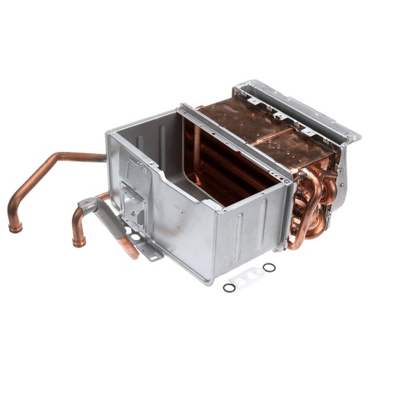 (image for) Rinnai 104000053 KIT, HEAT EXCHANGER V53E, R53E