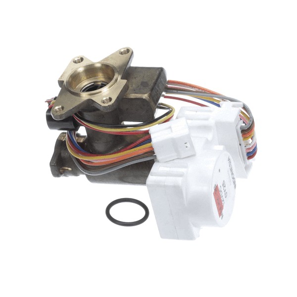 (image for) Rinnai 104000163 KIT, WFSV ASSEMBLY, V53I, R75LSI/E VB