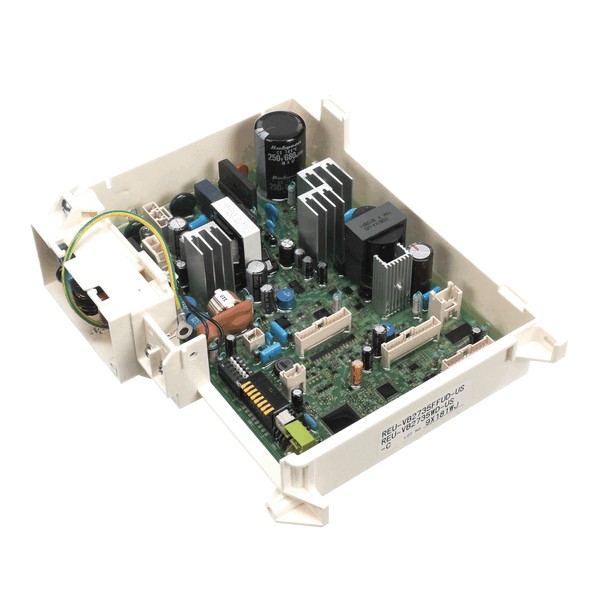 (image for) Rinnai 104000164 KIT, PC BOARD, R94LS