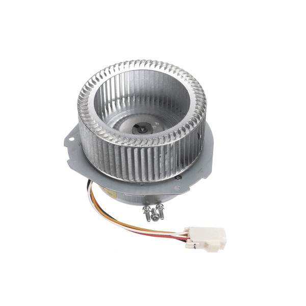 (image for) Rinnai 104000195 KIT, FAN ASSEMBLY RC98HPI/E