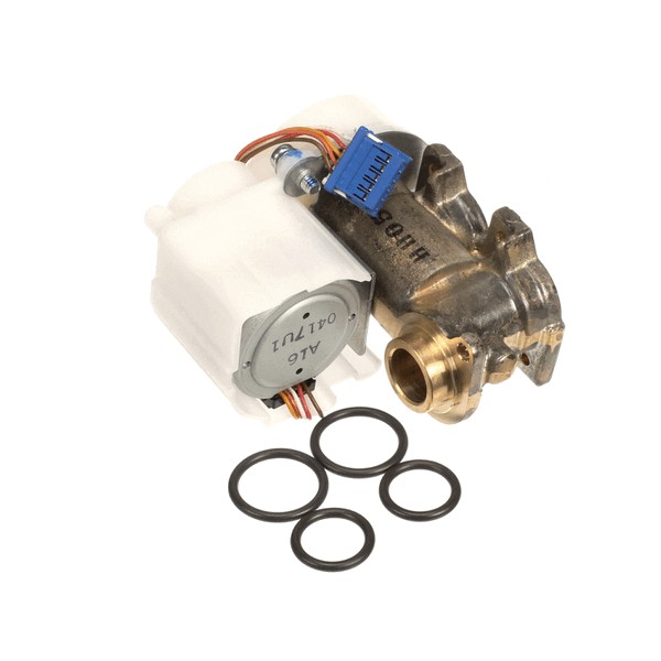 (image for) Rinnai 104000198 KIT, BY-PASS VALVE ASY,R94, RC80/