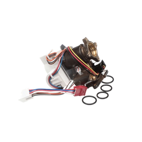 (image for) Rinnai 104000251 KIT, WATER FLOW SERVO VALVE (KB)