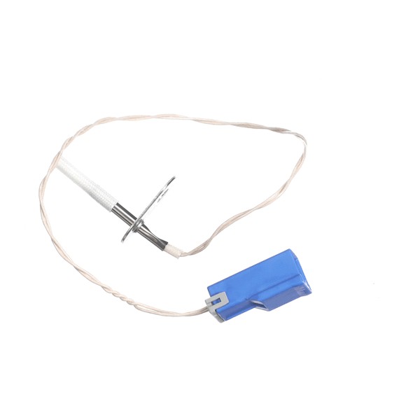 (image for) Rinnai 105000029 INLET AIR THERMISTOR / R75 & R94-