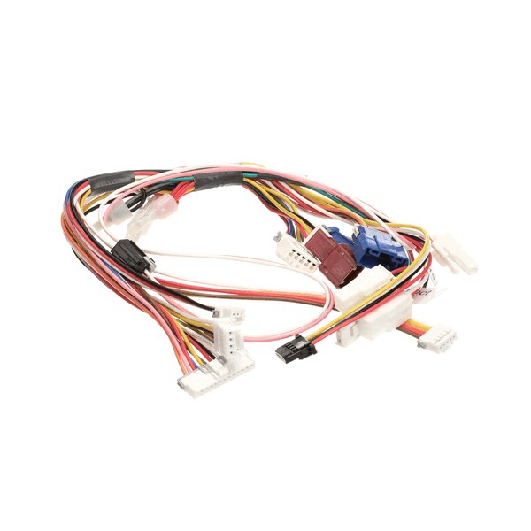 (image for) Rinnai 105000035 SENSOR HARNESS/ R94-LSI