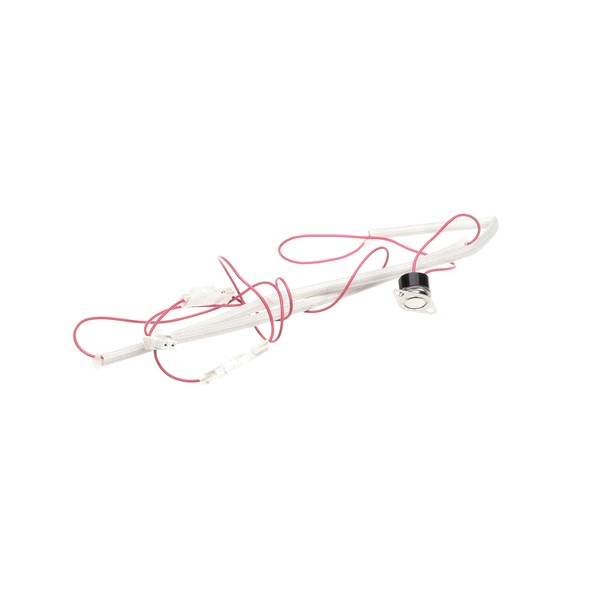 (image for) Rinnai 105000039 THERMAL FUSE HARNESS ASSY