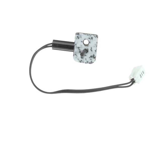 (image for) Rinnai 105000100 BURNER THERMISTOR, RC98HPI