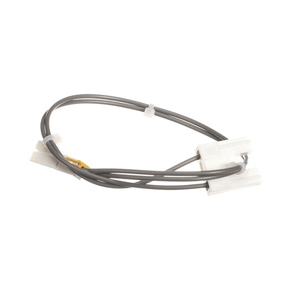 (image for) Rinnai 105000112 IGNITOR HARNESS, RC98HPI