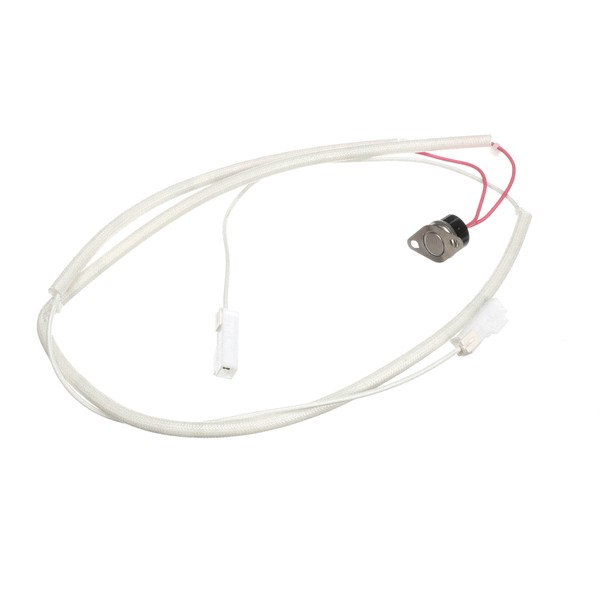 (image for) Rinnai 105000121 THERMAL FUSE HARNESS ASSEMBLY RC8