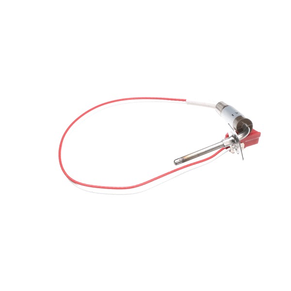 (image for) Rinnai 105000147 BURNER THERMISTOR, RU80/90