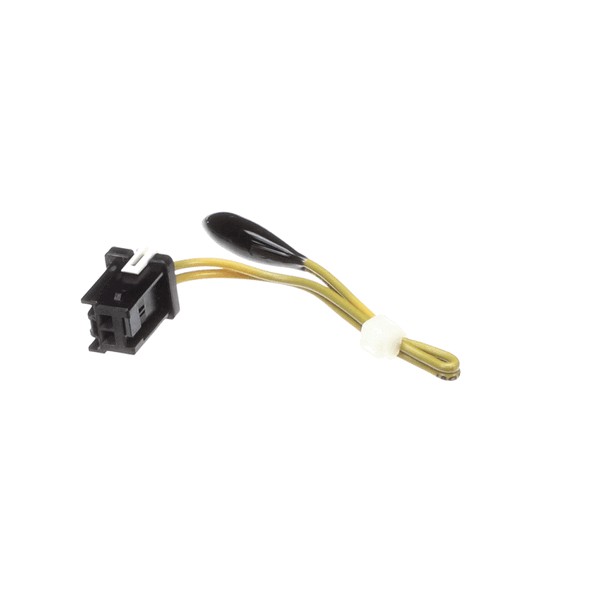 (image for) Rinnai 105000150 THERMISTOR, RU98,RU80 I/E