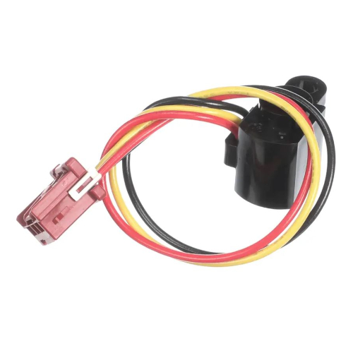 (image for) Rinnai 105000176 WATER FLOW SENSOR R50,R75/R94LSI/