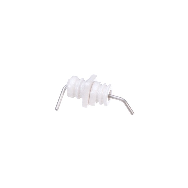 (image for) Rinnai 105000179 ELECTRODE, RL75, RL94I/E (VC) KT