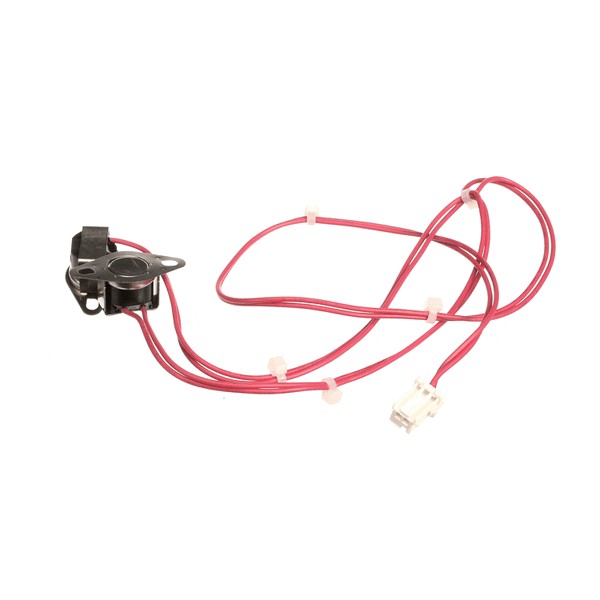 (image for) Rinnai 105000199 OVER HEAT SWITCH HARNESS, KB / KB