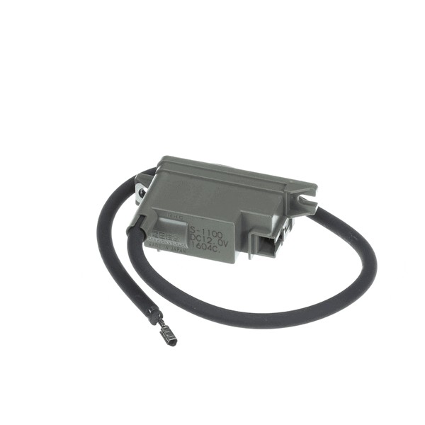 (image for) Rinnai 105000230 IGINITOR ASSY.