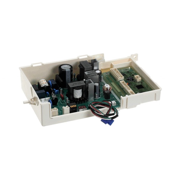 (image for) Rinnai 105000298 PC BOARD