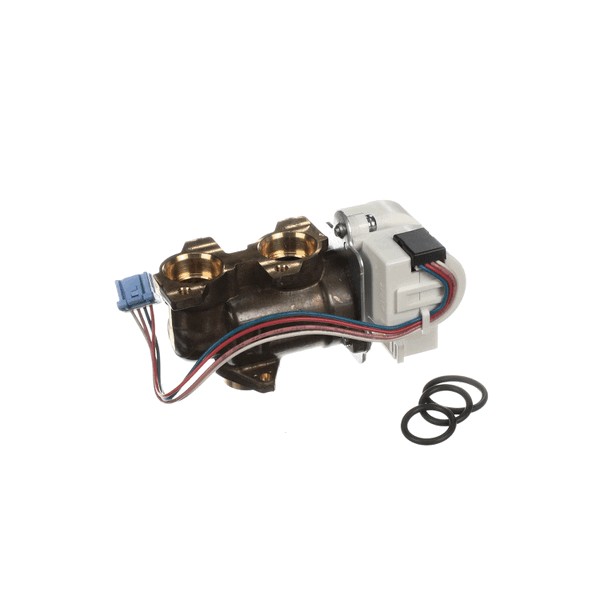 (image for) Rinnai 107000270 BYPASS SERVO ASSY.