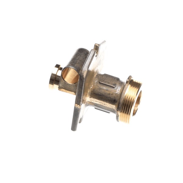 (image for) Rinnai 107000282 RELIEF VALVE CONNECTION