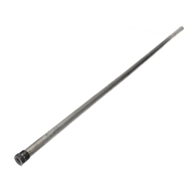 (image for) Rinnai 107000314 ANODE 3/4IN X 40IN L 0.900 DIA