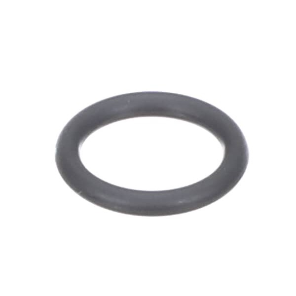 (image for) Rinnai 107000326 O RING