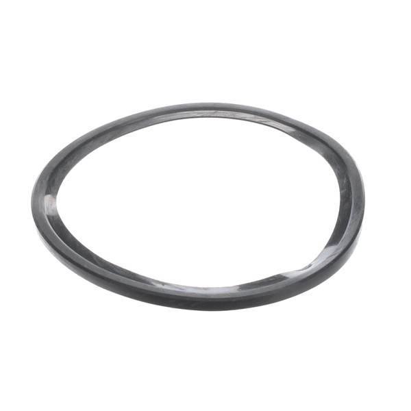 (image for) Rinnai 108000017 O-RING FOR R75 & R94-LSI -2 KT