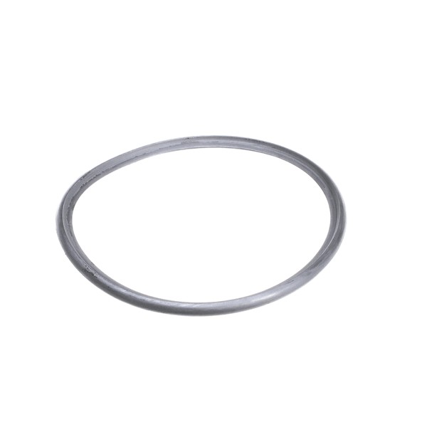 (image for) Rinnai 108000018 O-RING FOR R75 & R94-LSI - 2 KT