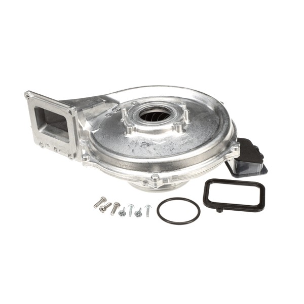 (image for) Rinnai 108000081 COMBUSTION FAN MOTOR ASSY.