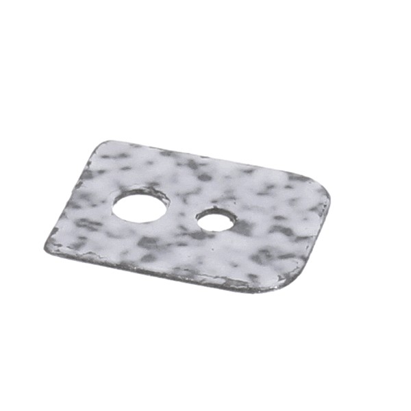 (image for) Rinnai 109000149 BURNER SENSOR GASKET, RC98HPI KT