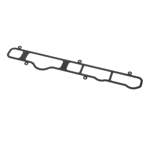 (image for) Rinnai 109000232 GASKET, (111) RU80, RU98I/E KB