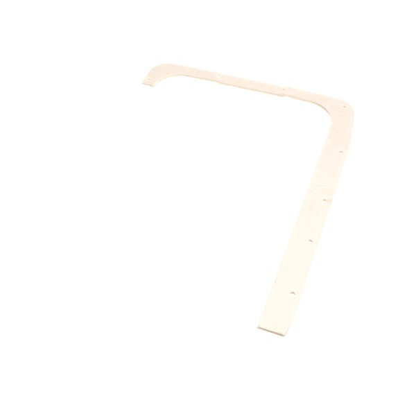 (image for) Rinnai 109000233 GASKET, (112) RU80/98I/E KB