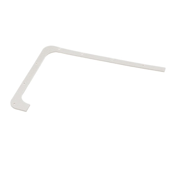 (image for) Rinnai 109000234 GASKET, RU80/98I/E KB