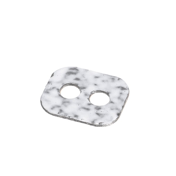 (image for) Rinnai 109000241 BURNER SENSOR GASKET, RU80/98 I/E