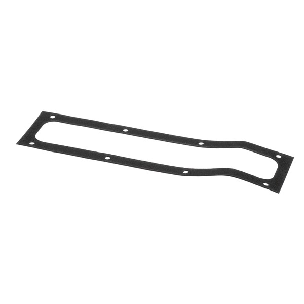 (image for) Rinnai 109000442 BRACKET PACKING, KB KT