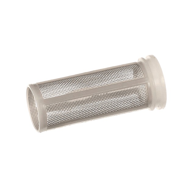 (image for) Rinnai 109000451 BYPASS FILTER, RUR98I/E