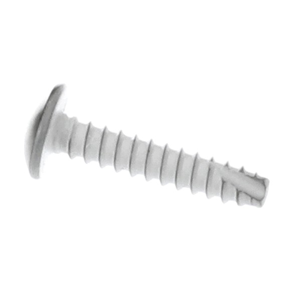 (image for) Rinnai 109000650 SCREW