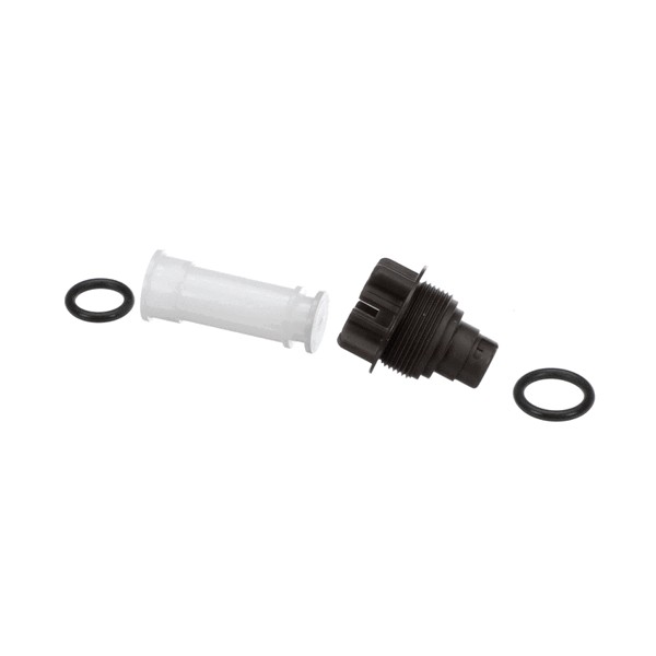 (image for) Rinnai 109000807 SEAL PLUG SET