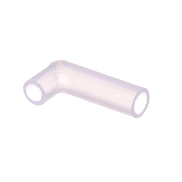 (image for) Rinnai 3022-0344 SLEEVE (713) (705) KT