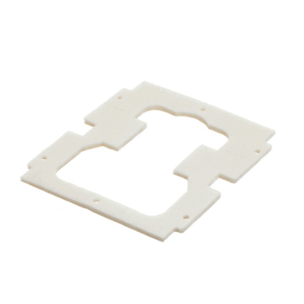 (image for) Rinnai 556F-210-2 BURNER BOX PLATE GASKET KT