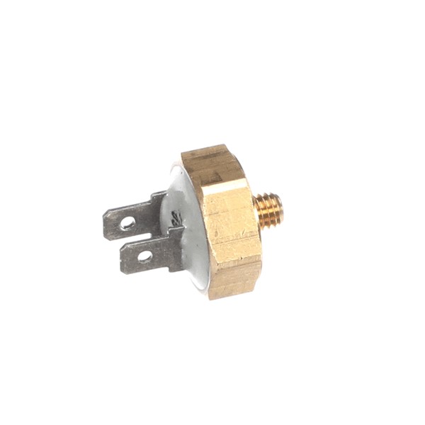 (image for) Rinnai 805000032 NTC T2/T3, TEMPERATURE SENSOR