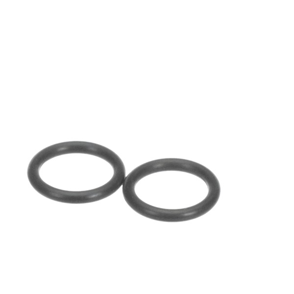 (image for) Rinnai 809000028 O-RING 13,94X2,62 DE-AER. (2/PACK