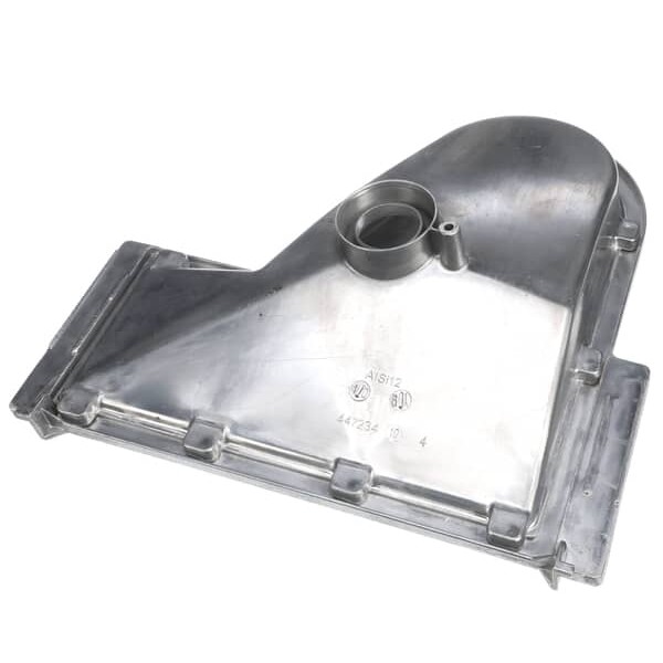 (image for) Rinnai 809000042 CONDENSATE TRAY OSS2