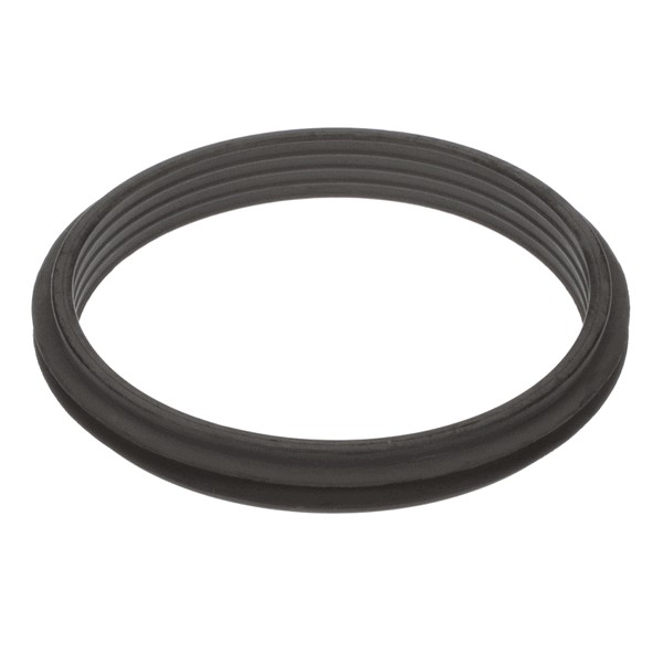 (image for) Rinnai 809000048 GASKET FLUE GAS PIPE PP