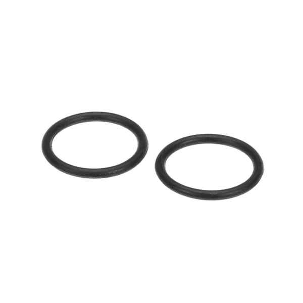 (image for) Rinnai 809000088 O-RING 21,89X2,62 EPDM (2/PACK)