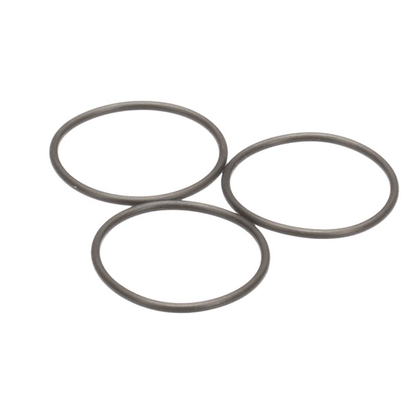 (image for) Rinnai 809000091 O-RING DIA 26,70 X 1,78 (3/PACK)